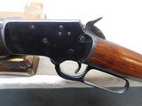 Marlin 39A Mountie,22LR - 13 of 17