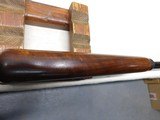Marlin 39A Mountie,22LR - 9 of 17