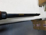 Marlin 39A Mountie,22LR - 10 of 17