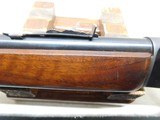 Marlin 39A Mountie,22LR - 14 of 17