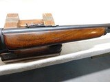 Marlin 39A Mountie,22LR - 4 of 17