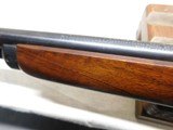 Marlin 39A Mountie,22LR - 15 of 17