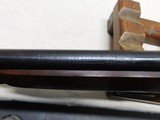 Marlin 39A Mountie,22LR - 17 of 17