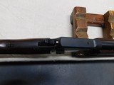Marlin 39A Mountie,22LR - 6 of 17