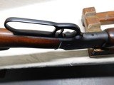 Marlin 39A Mountie,22LR - 8 of 17