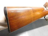 Marlin 39A Mountie,22LR - 2 of 17