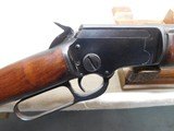 Marlin 39A Mountie,22LR - 3 of 17