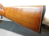 Marlin 39A Mountie,22LR - 12 of 17