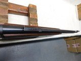 Marlin 39A Mountie,22LR - 7 of 17