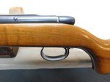 Rrmington model 592M Rifle,5MM Magnum - 13 of 18
