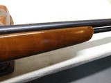 Rrmington model 592M Rifle,5MM Magnum - 5 of 18