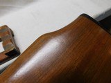 Rrmington model 592M Rifle,5MM Magnum - 18 of 18