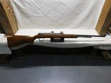 Rrmington model 592M Rifle,5MM Magnum - 1 of 18