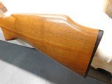 Rrmington model 592M Rifle,5MM Magnum - 12 of 18