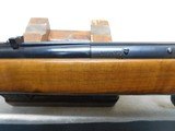 Rrmington model 592M Rifle,5MM Magnum - 14 of 18