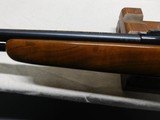 Rrmington model 592M Rifle,5MM Magnum - 15 of 18