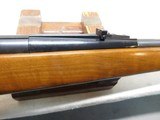 Rrmington model 592M Rifle,5MM Magnum - 4 of 18