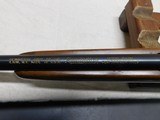 Rrmington model 592M Rifle,5MM Magnum - 17 of 18