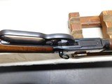 Winchester 94AE Trapper,45 Colt - 9 of 19
