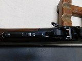Winchester 94AE Trapper,45 Colt - 6 of 19