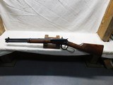 Winchester 94AE Trapper,45 Colt - 12 of 19