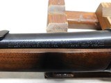 Winchester 94AE Trapper,45 Colt - 16 of 19
