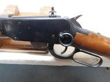 Winchester 94AE Trapper,45 Colt - 14 of 19