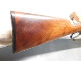 Winchester 94AE Trapper,45 Colt - 2 of 19