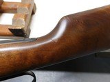 Winchester 94AE Trapper,45 Colt - 18 of 19