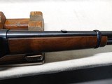 Winchester 94AE Trapper,45 Colt - 4 of 19