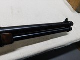 Winchester 94AE Trapper,45 Colt - 5 of 19