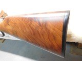 Winchester 94AE Trapper,45 Colt - 13 of 19