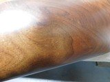Winchester 94AE Trapper,45 Colt - 19 of 19