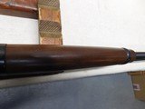 Winchester 94AE Trapper,45 Colt - 10 of 19
