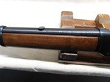 Winchester 94AE Trapper,45 Colt - 15 of 19