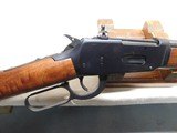 Winchester 94AE Trapper,45 Colt - 3 of 19