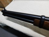 Winchester 94AE Trapper,45 Colt - 17 of 19