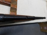 Winchester 94AE Trapper,45 Colt - 8 of 19