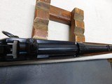Winchester 94AE Trapper,45 Colt - 7 of 19