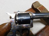 H&R Model 676 Revolver,22LR - 8 of 12