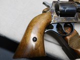 H&R Model 676 Revolver,22LR - 9 of 12