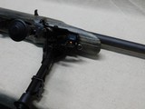 Ruger Charger Pistol,22LR - 20 of 22