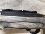 Ruger Charger Pistol,22LR - 12 of 22