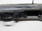 Ruger Charger Pistol,22LR - 21 of 22