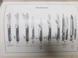 Gerbruder Grafrath Solingen-Widdert German Knife Catalog N0.26 - 2 of 5