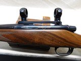 Remington model 7, 243 win. - 12 of 18
