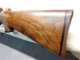 Remington model 7, 243 win. - 10 of 18
