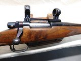 Remington model 7, 243 win. - 2 of 18