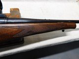 Remington model 7, 243 win. - 3 of 18