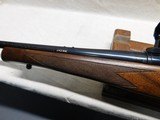 Remington model 7, 243 win. - 13 of 18